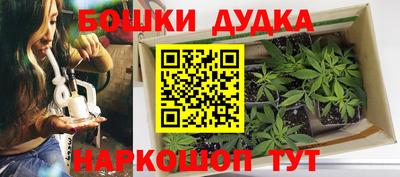 гашик Краснодар