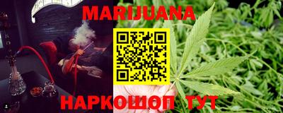 МДПВ Краснознаменск