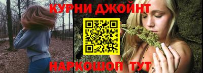 МДПВ Краснознаменск