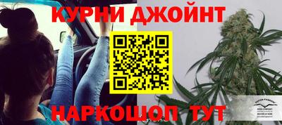МДПВ Краснознаменск