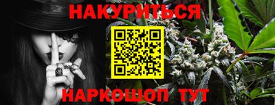 МДПВ Краснознаменск