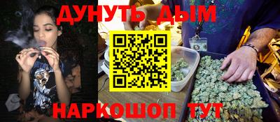 МДПВ Краснознаменск