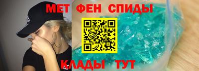МДПВ Краснознаменск