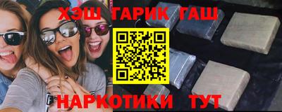 МДПВ Краснознаменск